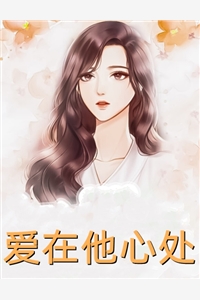 什么app可以找女s女m