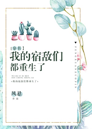 俄罗斯乌克兰最新局势