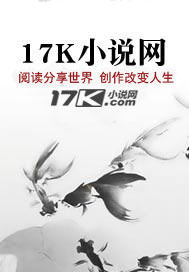 www.kanxiu777.com