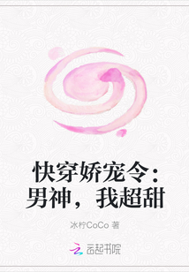 蘑菇视频在线下载官网