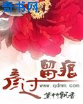 老师的秘密小说