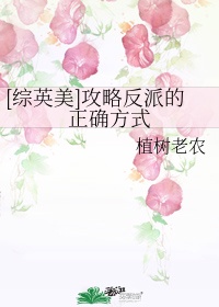 纯洁的轮舞曲动漫在线