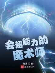 9.1短视频免费无限刷下