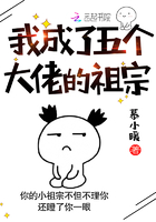 免费在线漫画