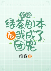 砸锅卖铁去上学txt