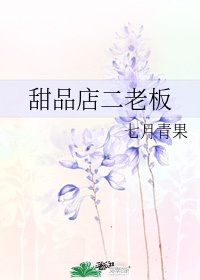 蔷薇航班 长宇宙 小说