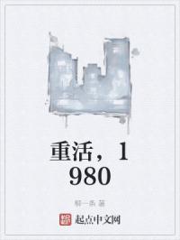 98国产视频