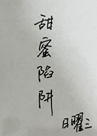 家庭幻想曲全文阅读