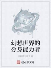 tplogincn登录界面