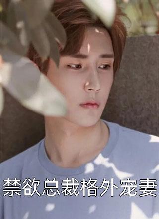 二哈和他的白猫师尊下载