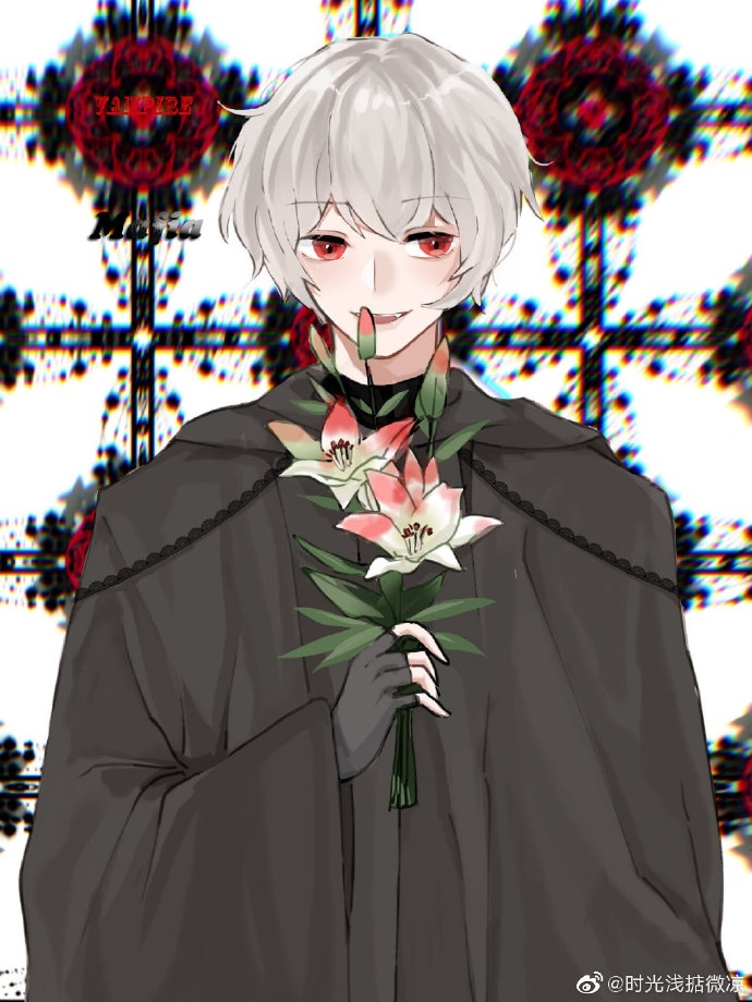 为人师表龙芊芊