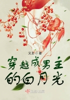 姐姐的菊花蕾