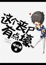 dnf圣骑士加点