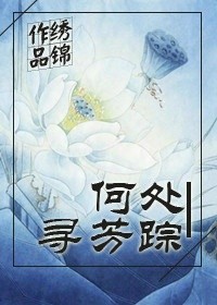 幸福宝推广app网站ios