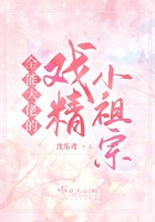 (c98)[中国翻訳]dl