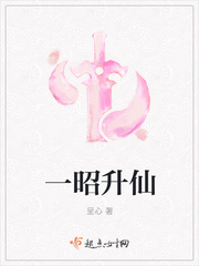 无节操摄影部