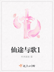 新婚美妇紧窄滑嫩