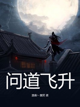 打烂光屁作文打得越狠越好作文