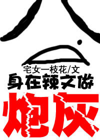 九号重案