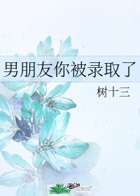 杏吧有你新版旧版