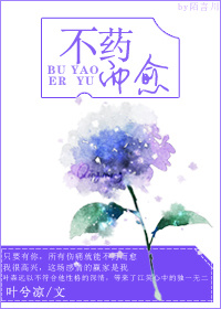 b站推广网站mmm