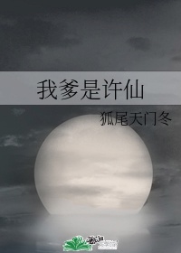 夜晚一个人看b站