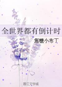 办公室的秘密赵雪晴第11章