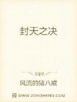 20不惑电视剧免费观看完整版