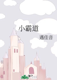 黄漫app