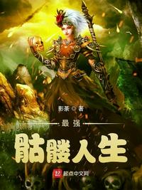 《戏梦巴黎》在线播放