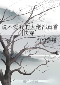 我的眼睛能无限鉴定