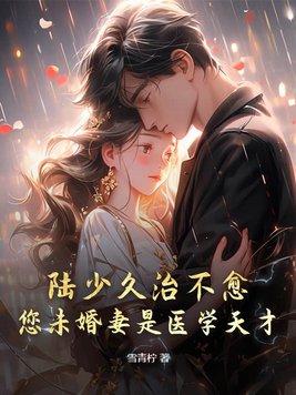 偷倩宝鉴国语无删减bd