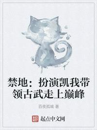 钢之炼金术师第一季