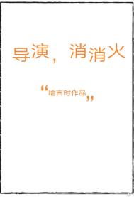 艳妻系列3全文阅读