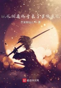 美女露100%双奶头无遮挡免费