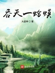 今天依旧是大佬[快穿]