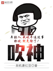 两个女孩子在一起怎么安慰