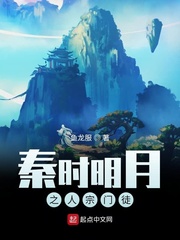 小草社区app最新版