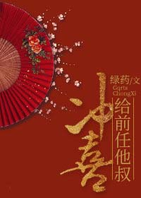 第1财经在线直播