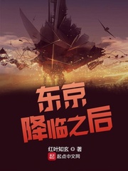 无ps照片