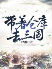 626奶茶视频原视频bilibili