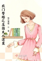 女优电影网址