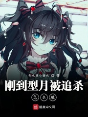 美少女战士第一部全集免费