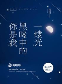 女明星热吻视频