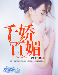 一级毛片七仙女思春dvd