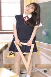 japanesehotteacher