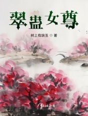 神医卜女:王妃回来了