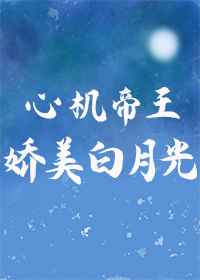 才川夫妻风车动漫 播放