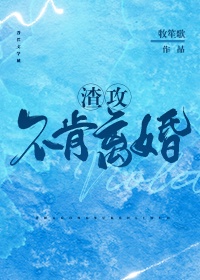 帝王画眉