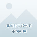 baoyu7777.com